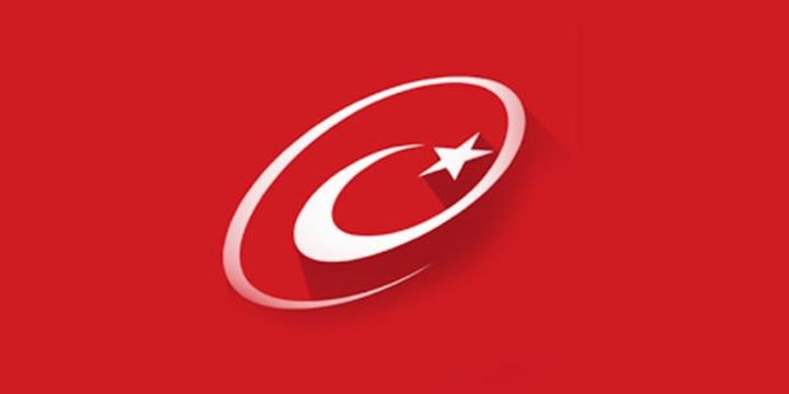 İnternet vergi dairesi kullanımında %100 artış